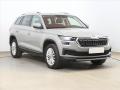 koda Kodiaq 2.0 TDI, R, DPH, 4X4, AUTOMAT