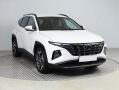 Hyundai Tucson 1.6 T-GDI HEV