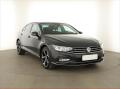 Volkswagen Passat Highline 1.5 TSI