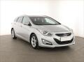 Hyundai i40 1.7 CRDi, Tempomat