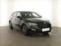 �koda Scala Monte Carlo 1.5 TSI