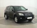 Toyota RAV4 2.2 D-4D, 4X4, Tempomat