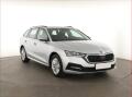 �koda Octavia Ambition 2.0 TDI