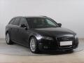 Audi A4 1.8 TFSI, Serv.kniha, Xenony