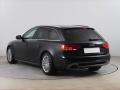 N�hled 5