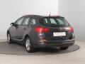 N�hled 5