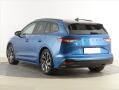 N�hled 5