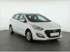 Hyundai i30 1.6 MPI, R,2.maj, Tempomat