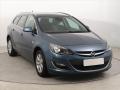 Opel Astra 1.6 CDTI, Navi, Xenony