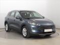 Ford Kuga Titanium 2.0 TDCi