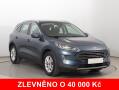 Ford Kuga Titanium 2.0 TDCi