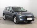 Ford Kuga Titanium 2.0 TDCi, Navi