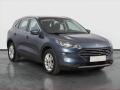 Ford Kuga Titanium 2.0 TDCi, Navi