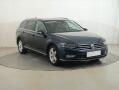 Volkswagen Passat 2.0 TDI, Serv.kniha, Navi