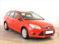 Ford Focus 1.6 TDCi, Navi, Xenony