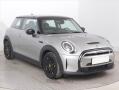 Mini Cooper SE 32 kWh, SoH 97%