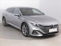 Volkswagen Arteon 2.0 TDI