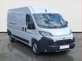 Toyota Proace Max 2.2 D4-D, L3H2, 13m3, 1.0t, �R