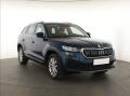 �koda Kodiaq Style 2.0 TDI 4x4