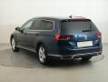 N�hled 5