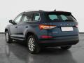 N�hled 5