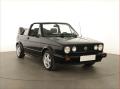 Volkswagen Golf 1.8