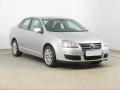 Volkswagen Jetta 1.6, Serv.kniha, zamluveno