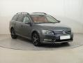 Volkswagen Passat 2.0 TDI, Tempomat