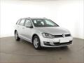 Volkswagen Golf Comfortline 1.4 TSI, Automat