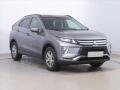 Mitsubishi Eclipse Cross 1.5 T-MIVEC, Serv.kniha