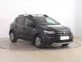 Dacia Sandero Stepway 1.0 TCe, LPG