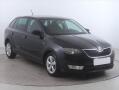�koda Rapid Spaceback 1.6 TDI, Serv.kniha