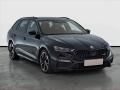 �koda Octavia RS 2.0 TSI