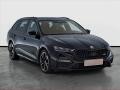 �koda Octavia RS 2.0 TSI