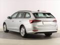 N�hled 5