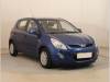 Hyundai i20 1.2, R,1.maj, Serv.kniha