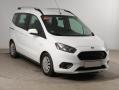 Ford Tourneo Courier Trend 1.5 TDCI, 5Mst, R, DPH