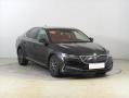 koda Superb Laurin&Klement 2.0 TSI, 200 kW