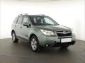 Subaru Forester 2.0 d, 4X4, Xenony, Tempomat