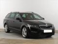 koda Octavia RS 2.0 TDI, Serv.kniha, Ke