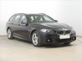 BMW M Sport 530d xDrive, 4X4