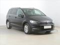 Volkswagen Touran Comfortline 2.0 TDI, R, DPH