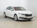 �koda Superb Style 2.0 TDI