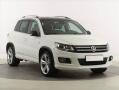 Volkswagen Tiguan R-Line 2.0 TDI, 4X4, Automat