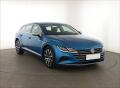 Volkswagen Arteon Elegance 2.0 TDI