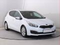 Kia Ceed 1.4 MPI, Serv.kniha, Navi