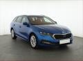�koda Octavia Style 2.0 TDI, �R,1.maj