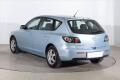 N�hled 5