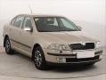 koda Octavia Ambition 1.5 TSI, Automat