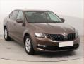koda Octavia Ambition 1.5 TSI, Automat